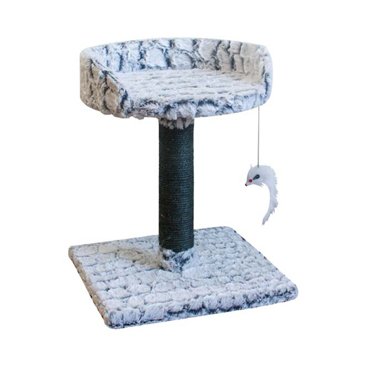 M-Pets Snake Janga Cat Tree