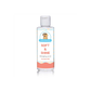 Papa Pawsome Soft & Shine Detangling Fur Serum for Dog (50 ml)