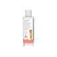 Papa Pawsome Soft & Shine Detangling Fur Serum for Dog (50 ml)
