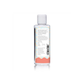 Papa Pawsome Soft & Shine Detangling Fur Serum for Dog (50 ml)