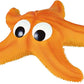 Trixie Starfish Latex
