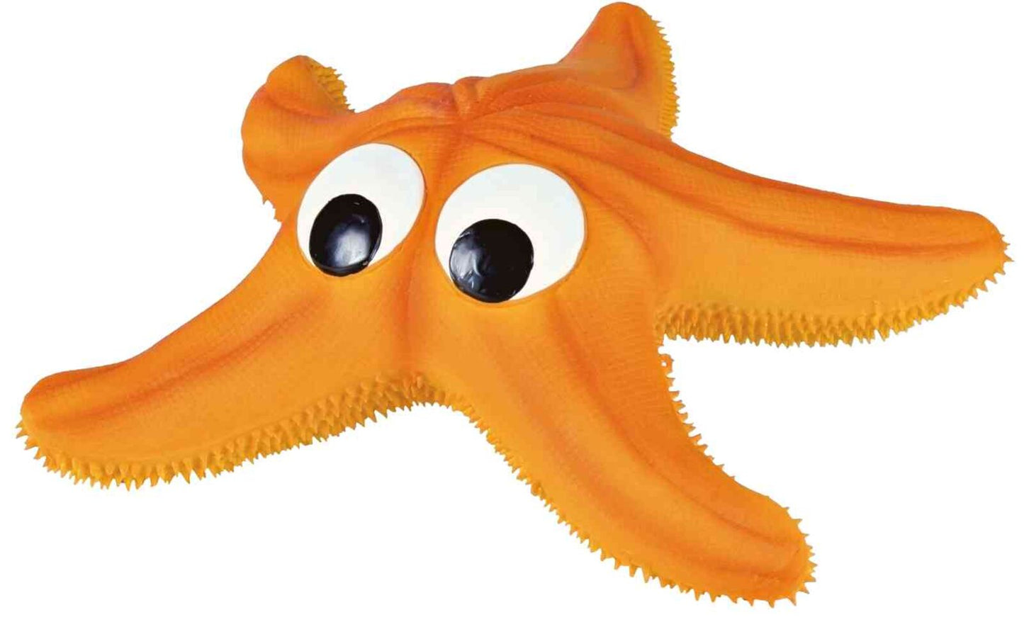 Trixie Starfish Latex