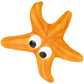 Trixie Starfish Latex