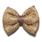 A Petter Life Subtle Poise Bow