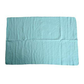 Aeolus Super Dry Absorption Towels (Assorted Colours)