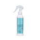 Papa Pawsome Tick Off Waterless Shampoo (200ml)
