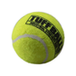 Petsport Tuff Ball 2.5" 2-Pack