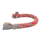 For the Love of Dog-Tug Rope (Assorted Colours)