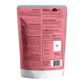 Kennel Kitchen Tuna in Jelly (80g)