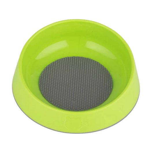LickiMat OH Bowl (Assorted Color)