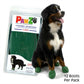 Pawz Waterproof dog boots