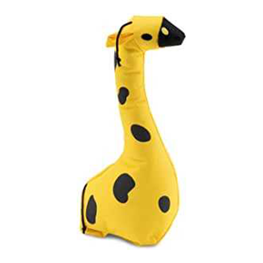 Beco George The Giraffe (M)