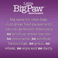 Little Big Paw - Duck & Vegetable Dinner (150g) - (Pack of 7 Trays)