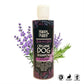 Happy Puppy Organics Organic Rinse and Shine Shampoo