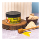 Happy Puppy Organics Hemp Healing Balm (50gms)